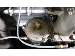 1924 Packard Six (CC-2115621) for sale in Tulsa, Oklahoma
