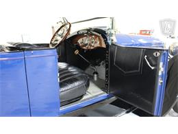 1924 Packard Six (CC-2115621) for sale in Tulsa, Oklahoma