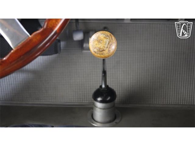 1924 Packard Six (CC-2115621) for sale in Tulsa, Oklahoma