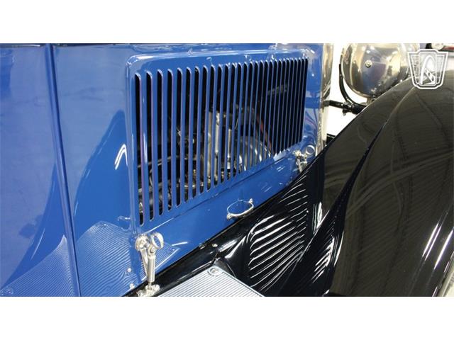 1924 Packard Six (CC-2115621) for sale in Tulsa, Oklahoma