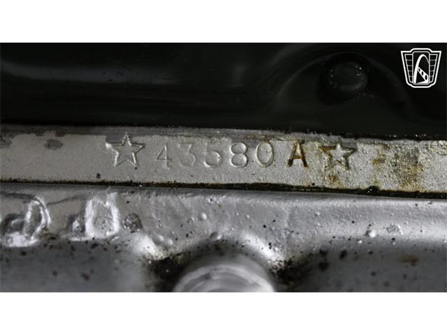 1924 Packard Six (CC-2115621) for sale in Tulsa, Oklahoma
