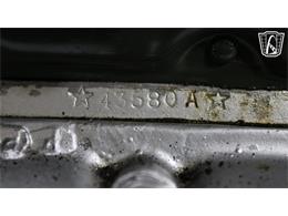 1924 Packard Six (CC-2115621) for sale in Tulsa, Oklahoma