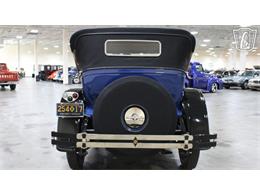 1924 Packard Six (CC-2115621) for sale in Tulsa, Oklahoma