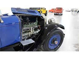 1924 Packard Six (CC-2115621) for sale in Tulsa, Oklahoma