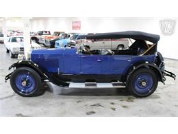 1924 Packard Six (CC-2115621) for sale in Tulsa, Oklahoma