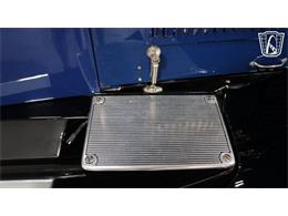 1924 Packard Six (CC-2115621) for sale in Tulsa, Oklahoma
