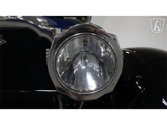 1924 Packard Six (CC-2115621) for sale in Tulsa, Oklahoma