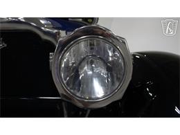 1924 Packard Six (CC-2115621) for sale in Tulsa, Oklahoma