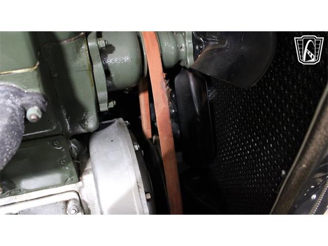 1924 Packard Six (CC-2115621) for sale in Tulsa, Oklahoma