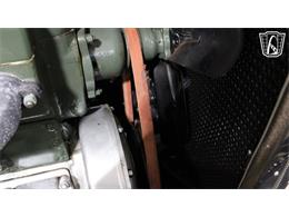 1924 Packard Six (CC-2115621) for sale in Tulsa, Oklahoma