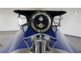 1924 Packard Six (CC-2115621) for sale in Tulsa, Oklahoma