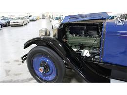 1924 Packard Six (CC-2115621) for sale in Tulsa, Oklahoma