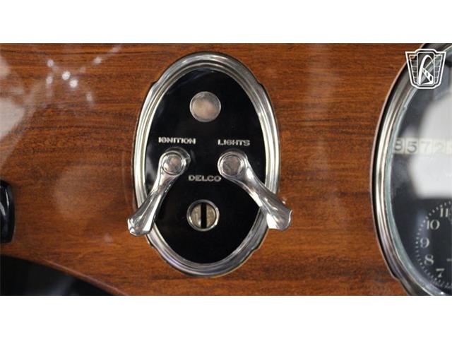 1924 Packard Six (CC-2115621) for sale in Tulsa, Oklahoma