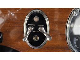 1924 Packard Six (CC-2115621) for sale in Tulsa, Oklahoma