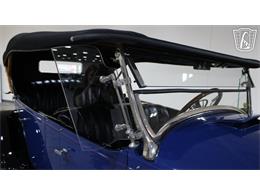 1924 Packard Six (CC-2115621) for sale in Tulsa, Oklahoma