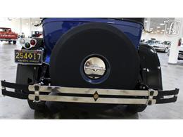 1924 Packard Six (CC-2115621) for sale in Tulsa, Oklahoma