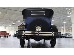 1924 Packard Six (CC-2115621) for sale in Tulsa, Oklahoma