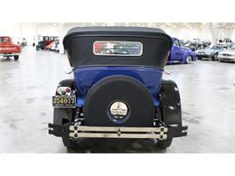 1924 Packard Six (CC-2115621) for sale in Tulsa, Oklahoma