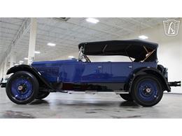 1924 Packard Six (CC-2115621) for sale in Tulsa, Oklahoma