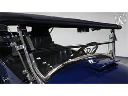 1924 Packard Six (CC-2115621) for sale in Tulsa, Oklahoma