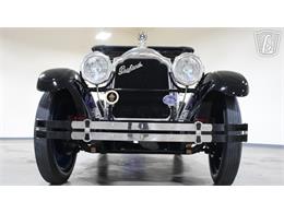 1924 Packard Six (CC-2115621) for sale in Tulsa, Oklahoma