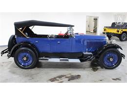 1924 Packard Six (CC-2115621) for sale in Tulsa, Oklahoma