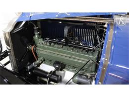 1924 Packard Six (CC-2115621) for sale in Tulsa, Oklahoma