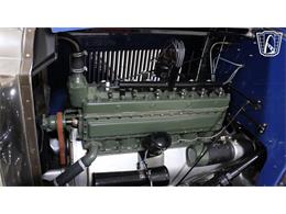 1924 Packard Six (CC-2115621) for sale in Tulsa, Oklahoma