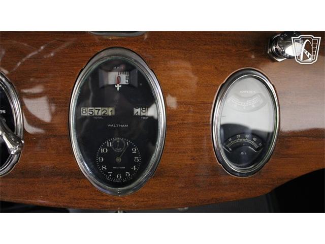 1924 Packard Six (CC-2115621) for sale in Tulsa, Oklahoma