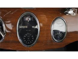 1924 Packard Six (CC-2115621) for sale in Tulsa, Oklahoma
