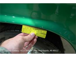 1955 Chevrolet Bel Air (CC-2115622) for sale in Kentwood, Michigan