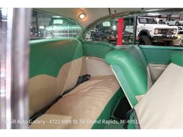 1955 Chevrolet Bel Air (CC-2115622) for sale in Kentwood, Michigan