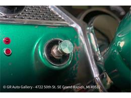 1955 Chevrolet Bel Air (CC-2115622) for sale in Kentwood, Michigan