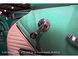 1955 Chevrolet Bel Air (CC-2115622) for sale in Kentwood, Michigan