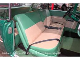 1955 Chevrolet Bel Air (CC-2115622) for sale in Kentwood, Michigan