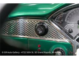 1955 Chevrolet Bel Air (CC-2115622) for sale in Kentwood, Michigan