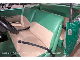 1955 Chevrolet Bel Air (CC-2115622) for sale in Kentwood, Michigan