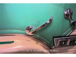 1955 Chevrolet Bel Air (CC-2115622) for sale in Kentwood, Michigan