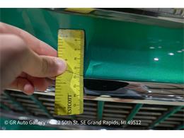 1955 Chevrolet Bel Air (CC-2115622) for sale in Kentwood, Michigan