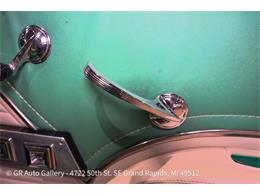 1955 Chevrolet Bel Air (CC-2115622) for sale in Kentwood, Michigan
