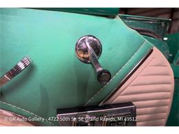 1955 Chevrolet Bel Air (CC-2115622) for sale in Kentwood, Michigan