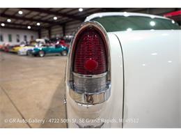 1955 Chevrolet Bel Air (CC-2115622) for sale in Kentwood, Michigan