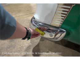 1955 Chevrolet Bel Air (CC-2115622) for sale in Kentwood, Michigan