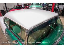 1955 Chevrolet Bel Air (CC-2115622) for sale in Kentwood, Michigan