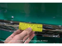 1955 Chevrolet Bel Air (CC-2115622) for sale in Kentwood, Michigan
