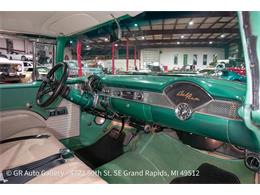 1955 Chevrolet Bel Air (CC-2115622) for sale in Kentwood, Michigan