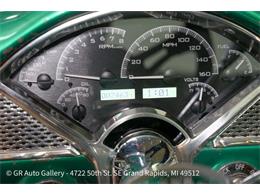 1955 Chevrolet Bel Air (CC-2115622) for sale in Kentwood, Michigan