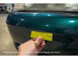 1994 Ford Mustang GT (CC-2115623) for sale in Kentwood, Michigan
