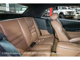 1994 Ford Mustang GT (CC-2115623) for sale in Kentwood, Michigan