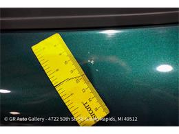 1994 Ford Mustang GT (CC-2115623) for sale in Kentwood, Michigan